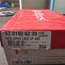 Kickers boys shoes brand new Image 4
