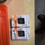 Stihl Chainsaw MS 251 Image 4
