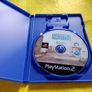 Ghost Recon Advanced Warfighter PlayStation 2 ps2 games Original Image 3