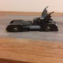 lego batmobile Image 3