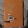 Its the Little Things, Francis Brennans Guide to Life Image 2