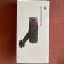 DJI Lidar Range Finder RS Image 3