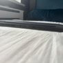 Almost New - Gaming Laptop - Lenovo LOQ 15.6" Screen - Warranty Image 8