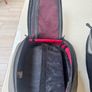 tank bags Image 2