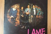 Heartbreakers - L.A.M.F.