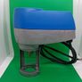 Postage - JOHNSON CONTROLS VA7810-GGA-12 Electric Valve Actuator. Image 9