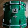 Yamaha beech custom Image 10