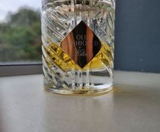 Old Fashioned by Kilian