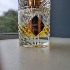 Old Fashioned by Kilian