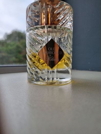 Old Fashioned by Kilian