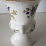 Aynsley Pembroke  vase Image 2