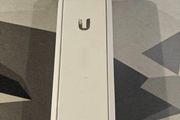 Ubiquiti Cloud Key