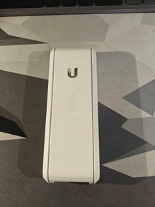 Ubiquiti Cloud Key