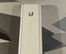 Ubiquiti Cloud Key