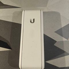 Ubiquiti Cloud Key