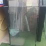 obscure glass and frosted glass bathroom windows Image 9