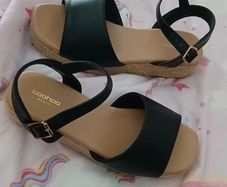 Sandal