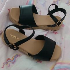 Sandal