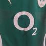 ireland rugby jersey Image 2
