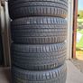 tyres for sale Image 3