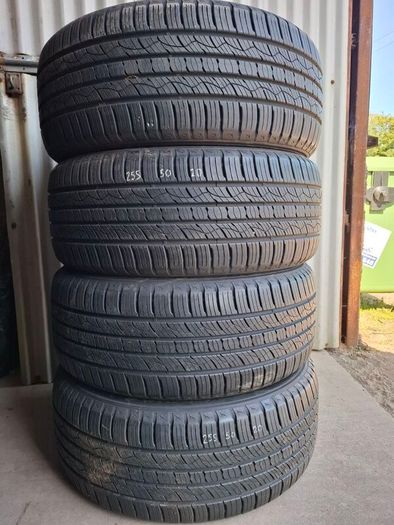 tyres for sale