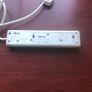 3M extension lead Image 2