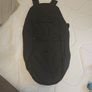 GB stroller footmuff wind and cold resistant. Image 4