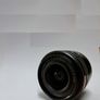 Canon EF-M 15-45mm f/3.5-6.3 IS STM Zoom Lens Image 2