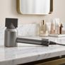 DYSON Supersonic HD07 Hair Dryer Only Image 3