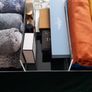 drawer divider price drop Image 4