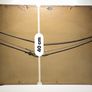J.W. Carey - Set of Three Matching Vintage Maritime Prints - John Kelly Ltd Steamships Image 9