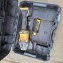 dewalt 54v grinder Image 2