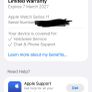 Apple Watch S11 46mm Gps Image 4