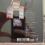 Modern English CD - The Best Of:   Life In The Gladhouse 1980-1984 Image 2