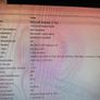 Hp 290 G2 Mt Business Pc - Intel I3-8100 - 12gb Ram Image 2