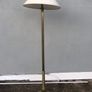 tall Image 10