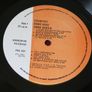 Ann Breen Country Song Bird 1981 Irish Pressing Lp Image 4