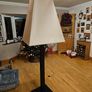 Beautiful Floor Lamp Image 5