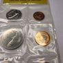 Ireland decimal coins 1971 Image 7