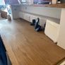Reception Desk Image 2