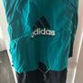 Adidas equipment tracksuit Image 3