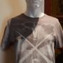 VOI Jeans CO. T-Shirt Image 6