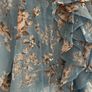 Blue River Island Blouse BNWT Image 5