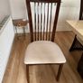 Dining table Image 8