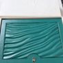 Rolex Box large Image 2