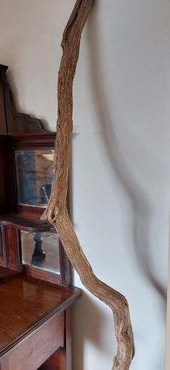 Full size  broomstick 7 foot