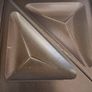 Ambiano Sandwich Toaster Image 3