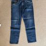 Gant mens jeans Image 4