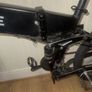 E bike Image 4