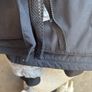 Tucano Urbano Jacket Image 4